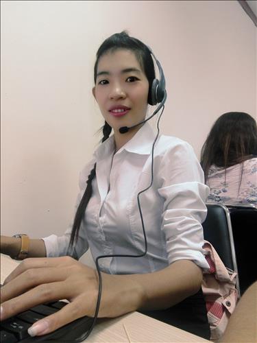 Thanh bình Phạm thị