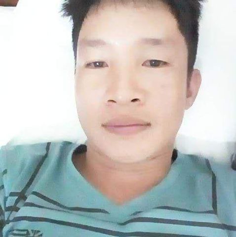 Bienvanhatloi Tinhyeu