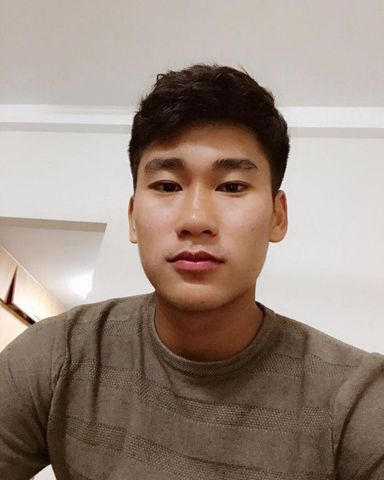 Phước