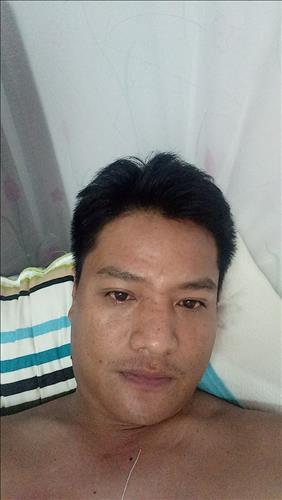 Huy Huỳnh