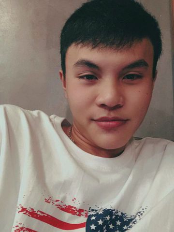 Anh
