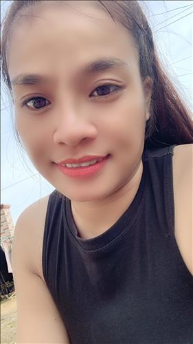 Nhã An
