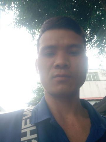 hoàng việt
