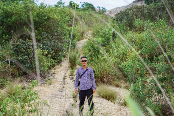 Thành Nguyễn
