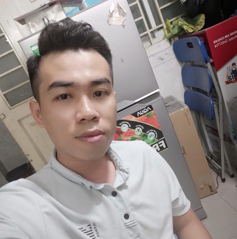 Lê Tấn Trí