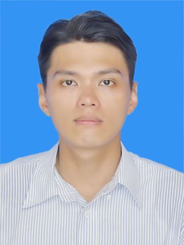 Minh
