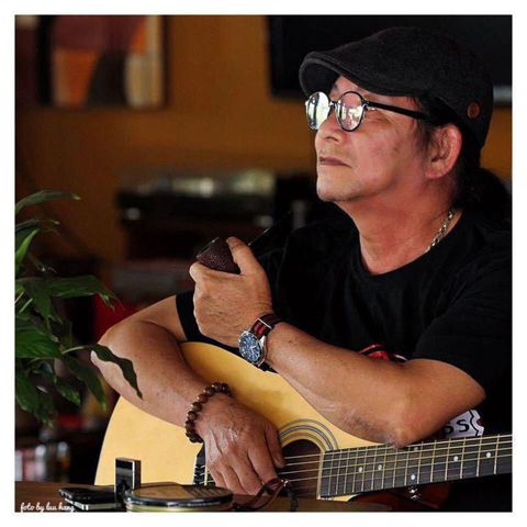 Nguyên Mạnh