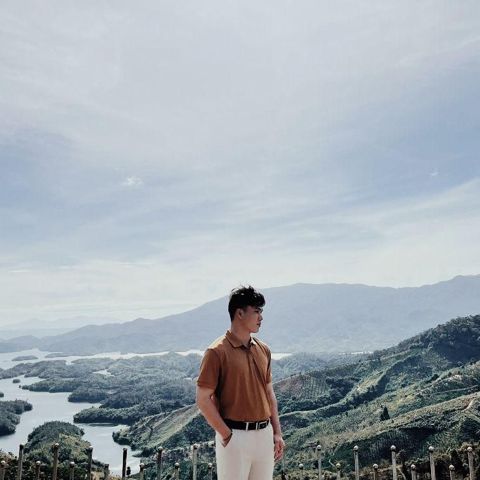 Phương