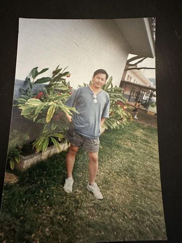 NamNguyen52