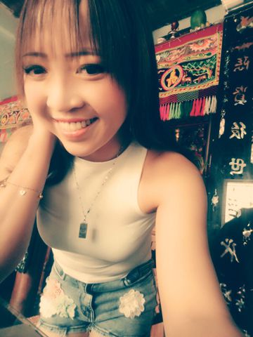 Huyền Trân