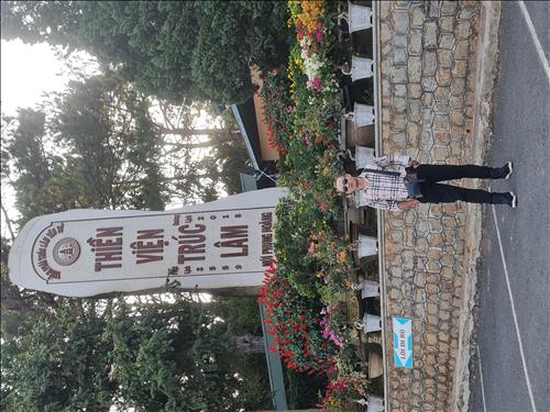 Thien