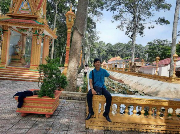 Thưởng 0987 54 oo 94