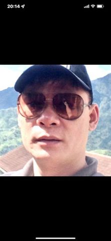 Nguyễn văn Sơn