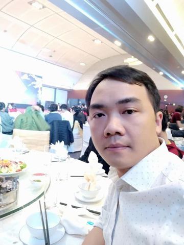 Nguyễn Văn Toàn