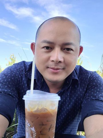 Tam Bui
