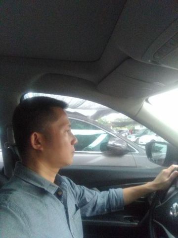 NGUYEN TUNG