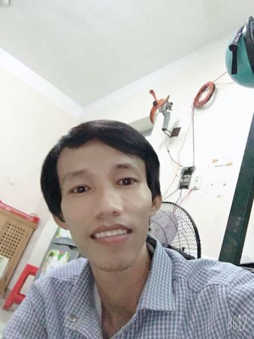 Long