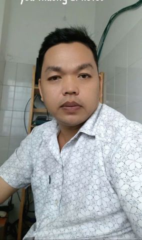 Vũ trường giang