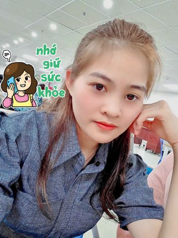 Ngọc