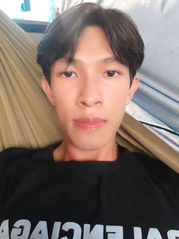 Thắng văn