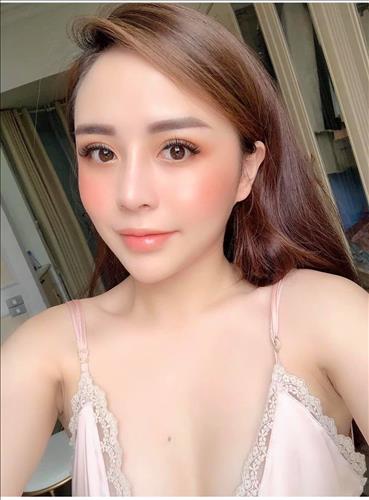 Ánh Duyên