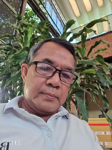 Ngọc Thanh