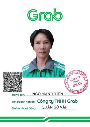 Ngô Mạnh Tiến