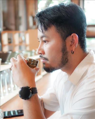 Gia Tài