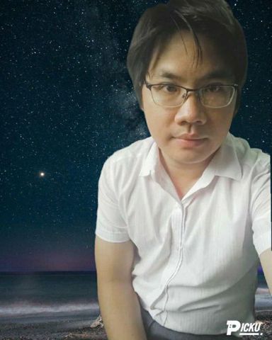 Nguyễn Minh Anh