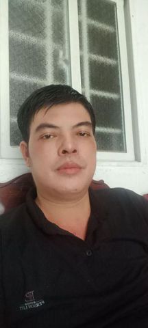 Đạt