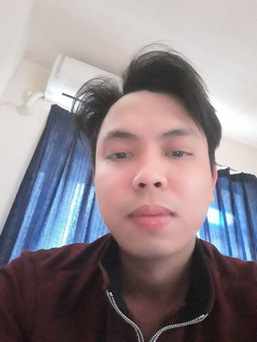 Sang