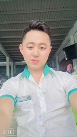 Kiệt