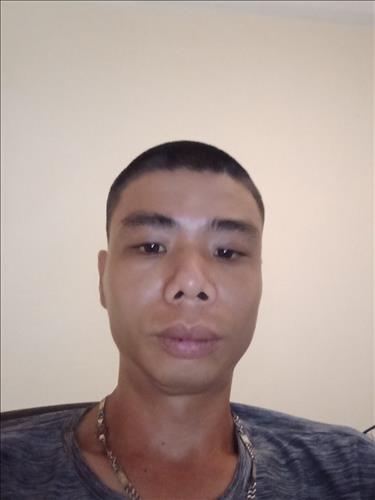 banmuoi