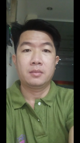 Thuận