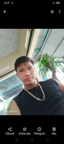 Công