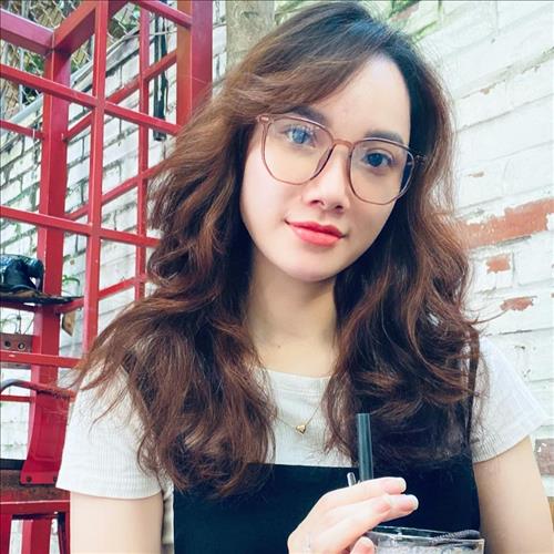 Phạm Thu Trang