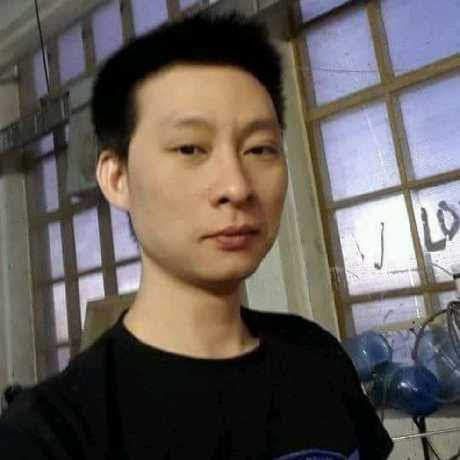 NGUYỄN QUỐC HÙNG