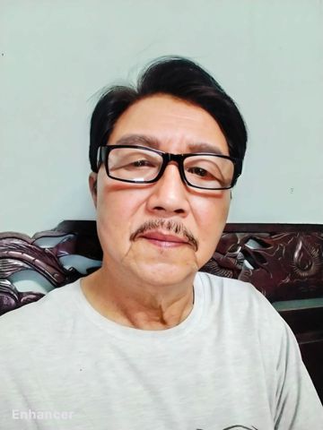 Khanh