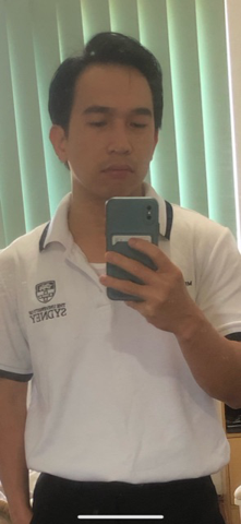 Minh Tam