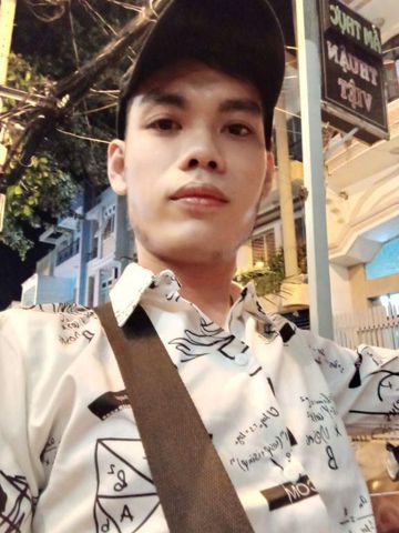 Huynhthanhhai