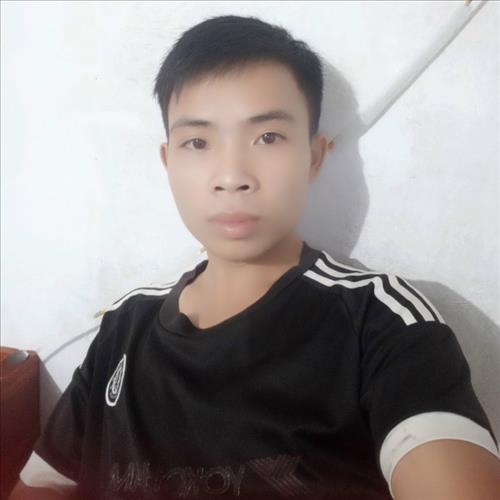 Bông