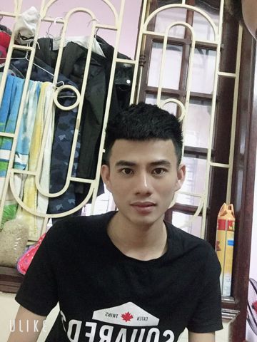 định