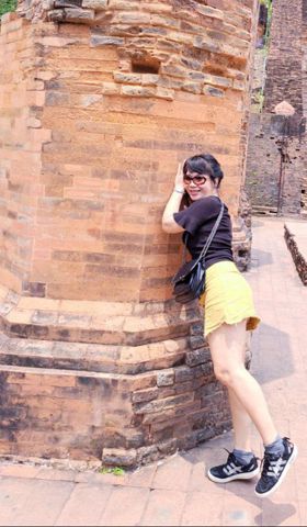DuongThuyNguyen