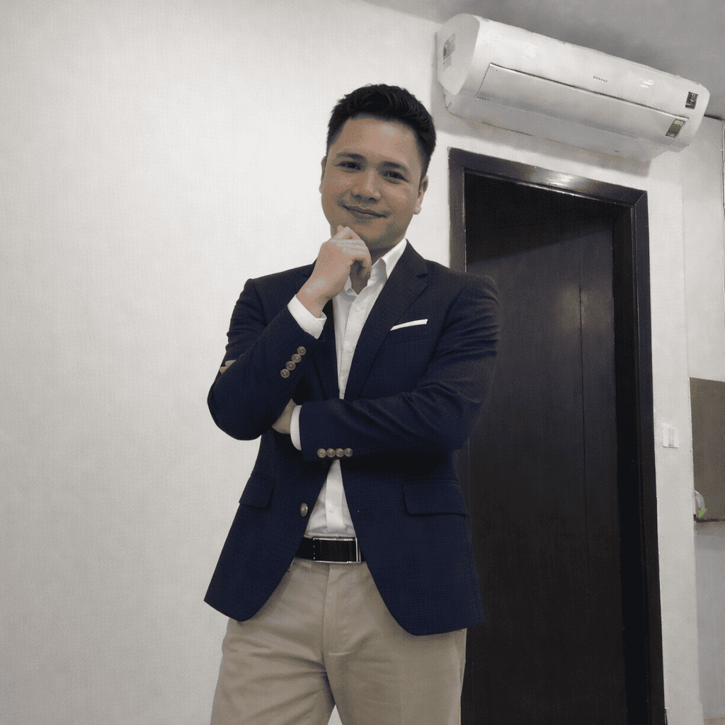 KH114988 | Nam giới TÌM BẠN ĐỜI Vĩnh Phúc, 1984 | M26  - TT43 | 3.500.000 đ, tình yêu