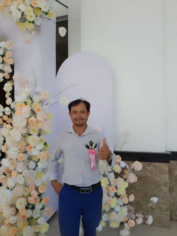 Khánh Võ