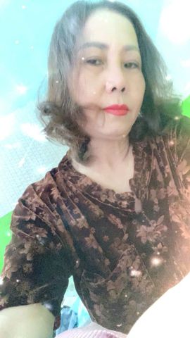 Thao Vy