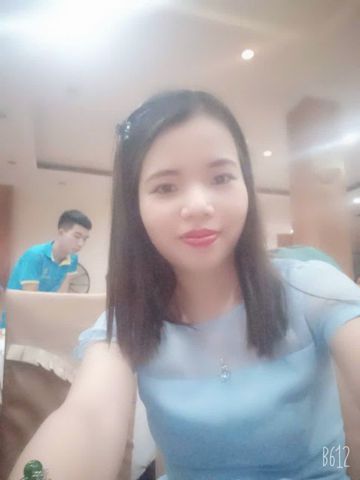 huyền