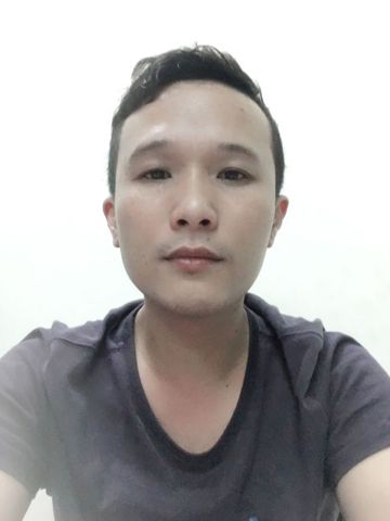 Nguyễn Hữu Đức