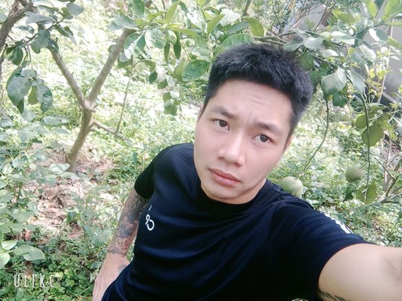 Kuvinh