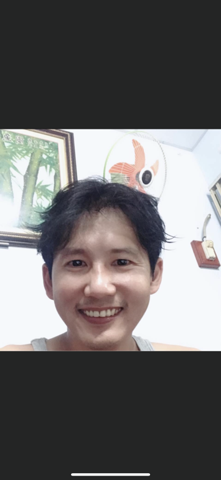 Lê trí hữu